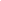 國(guó)內(nèi)領(lǐng)先、國(guó)際知名